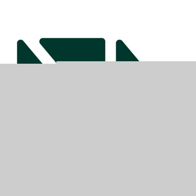 Möbelfakta certified logo