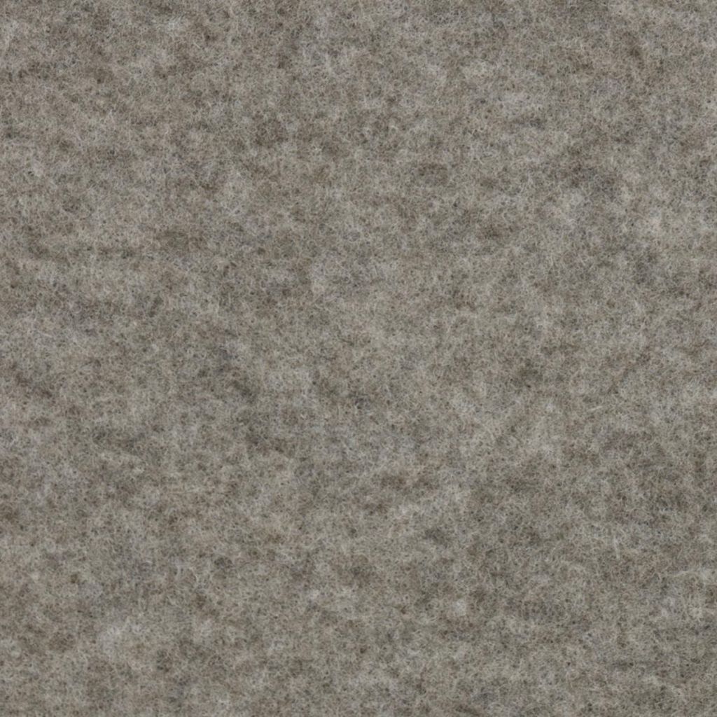 Hush