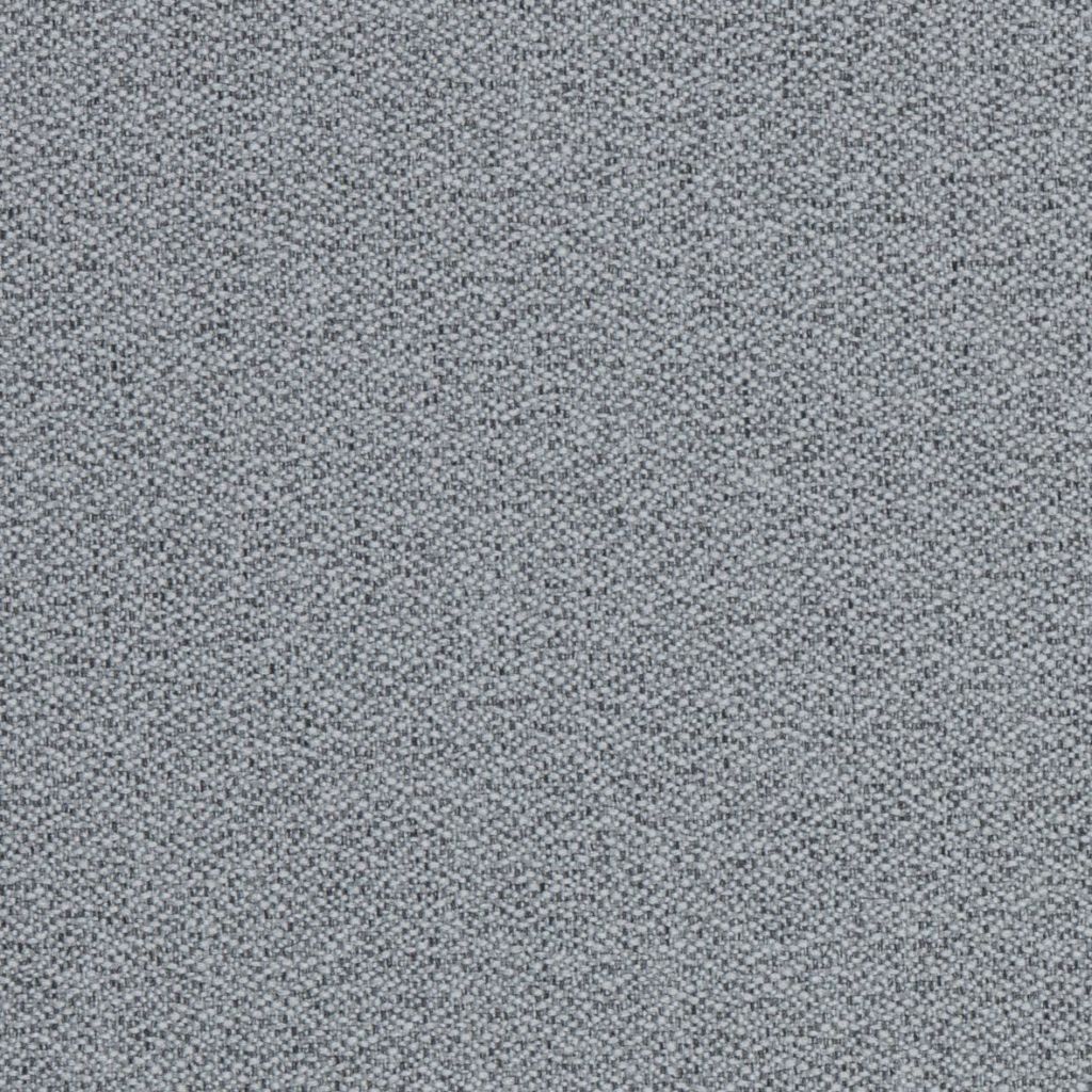Mica 1021