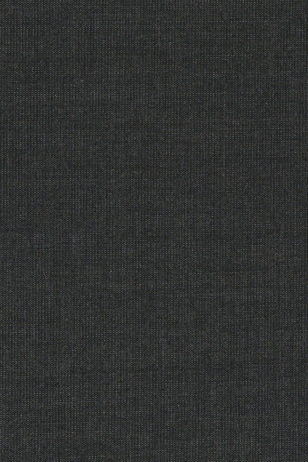 Canvas 1725