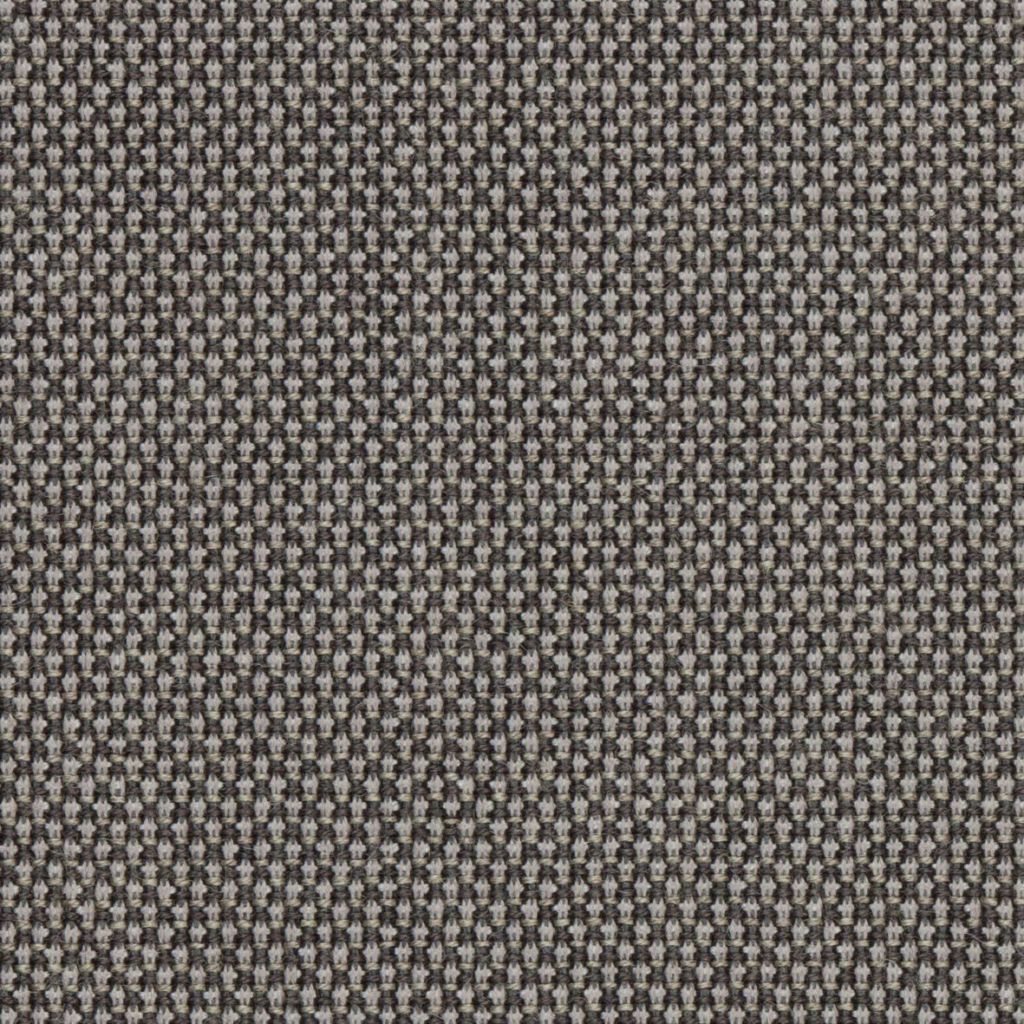 Breeze Fusion 1273