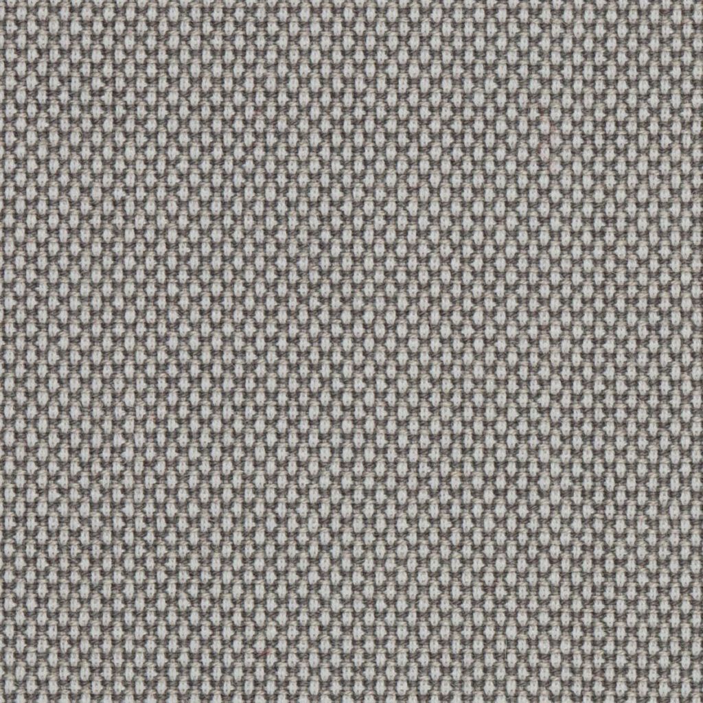 Breeze Fusion 1271