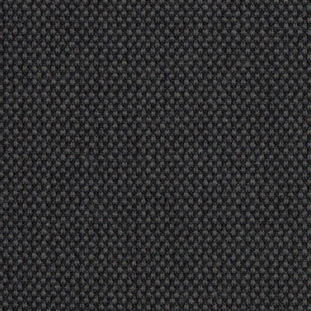 Breeze Fusion 1270