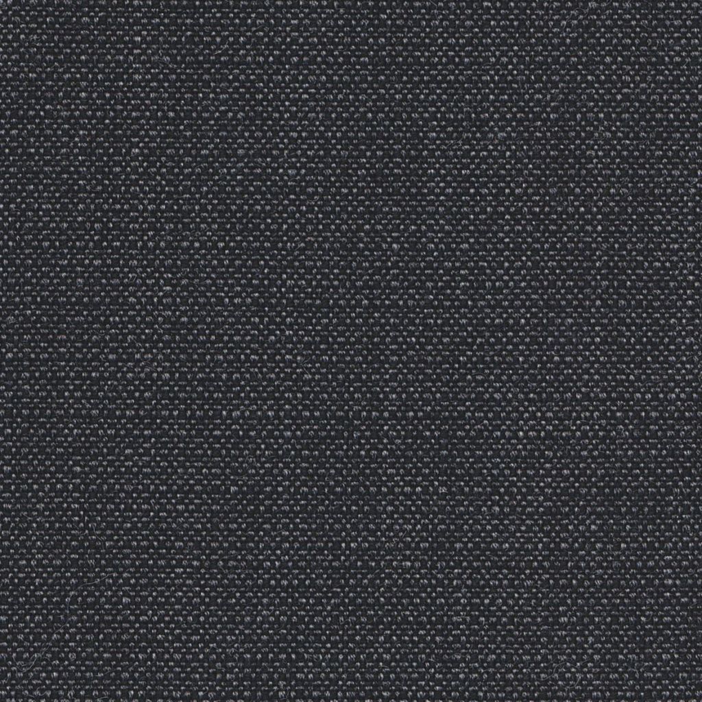 Crisp 1609