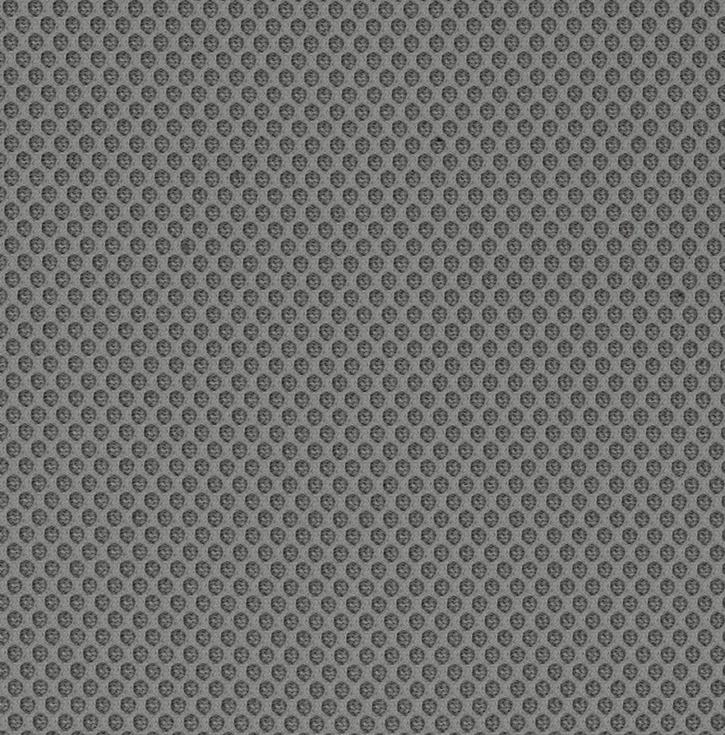 Runner Mesh 1570