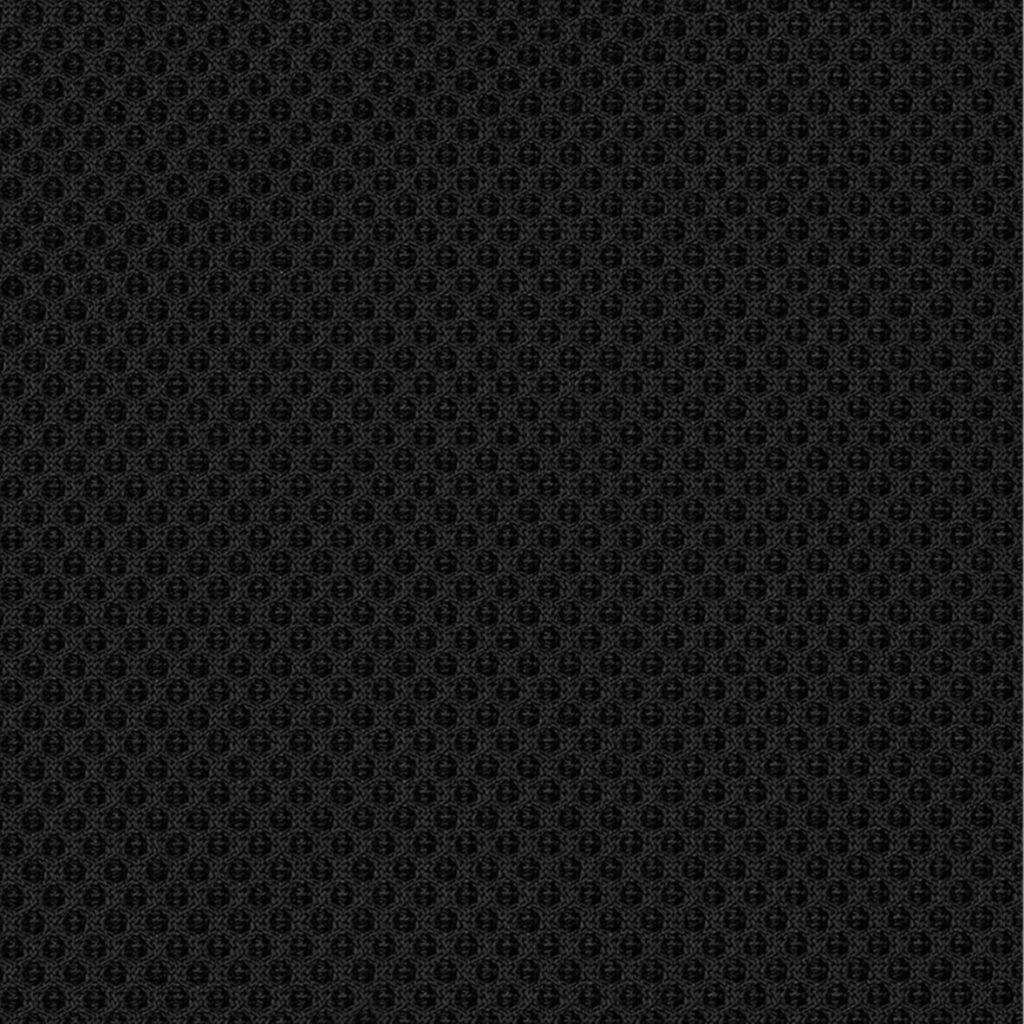Runner Mesh 1573