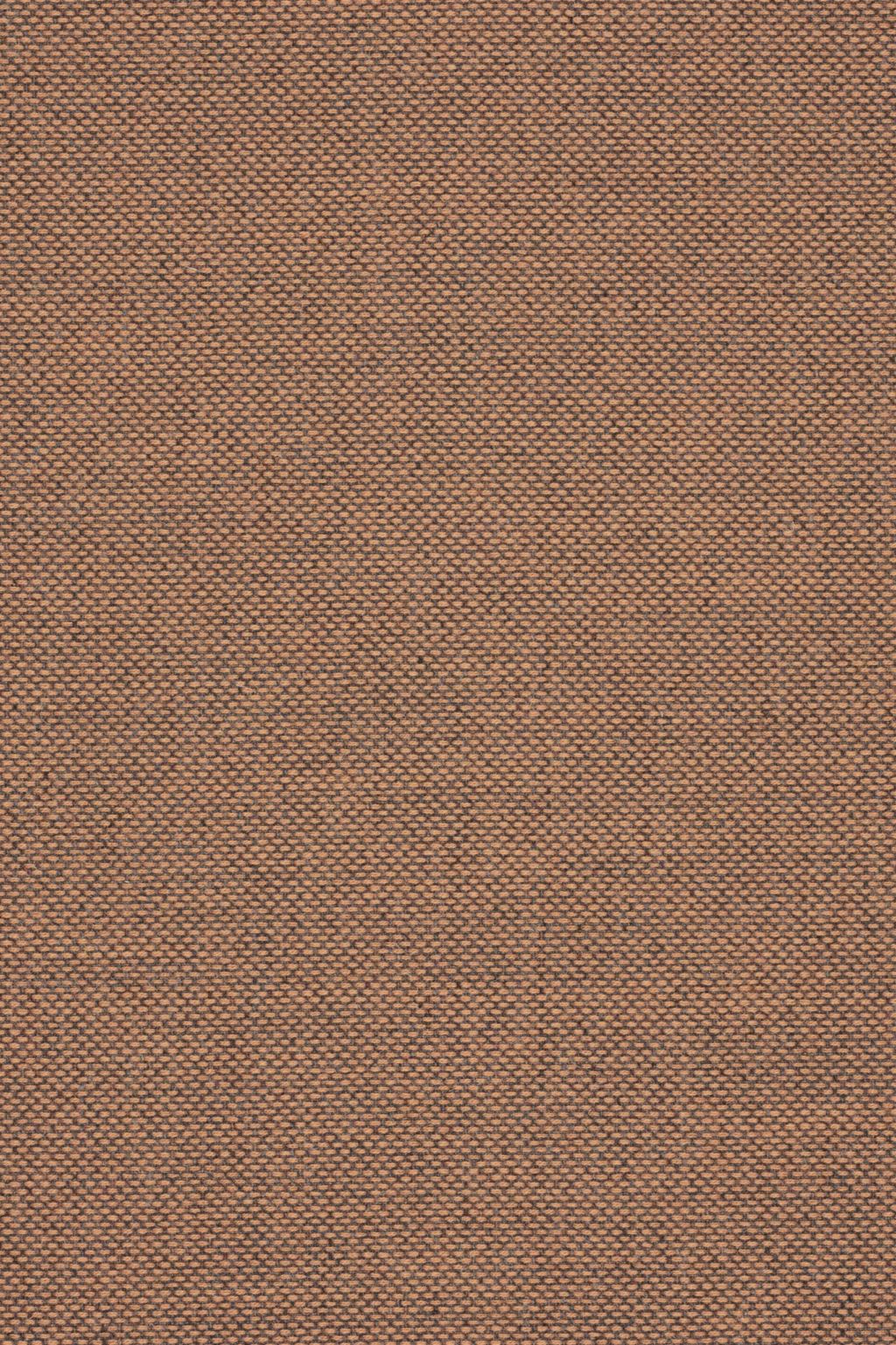 Re-wool 1291
