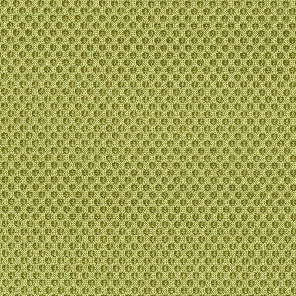 Runner Mesh 1578