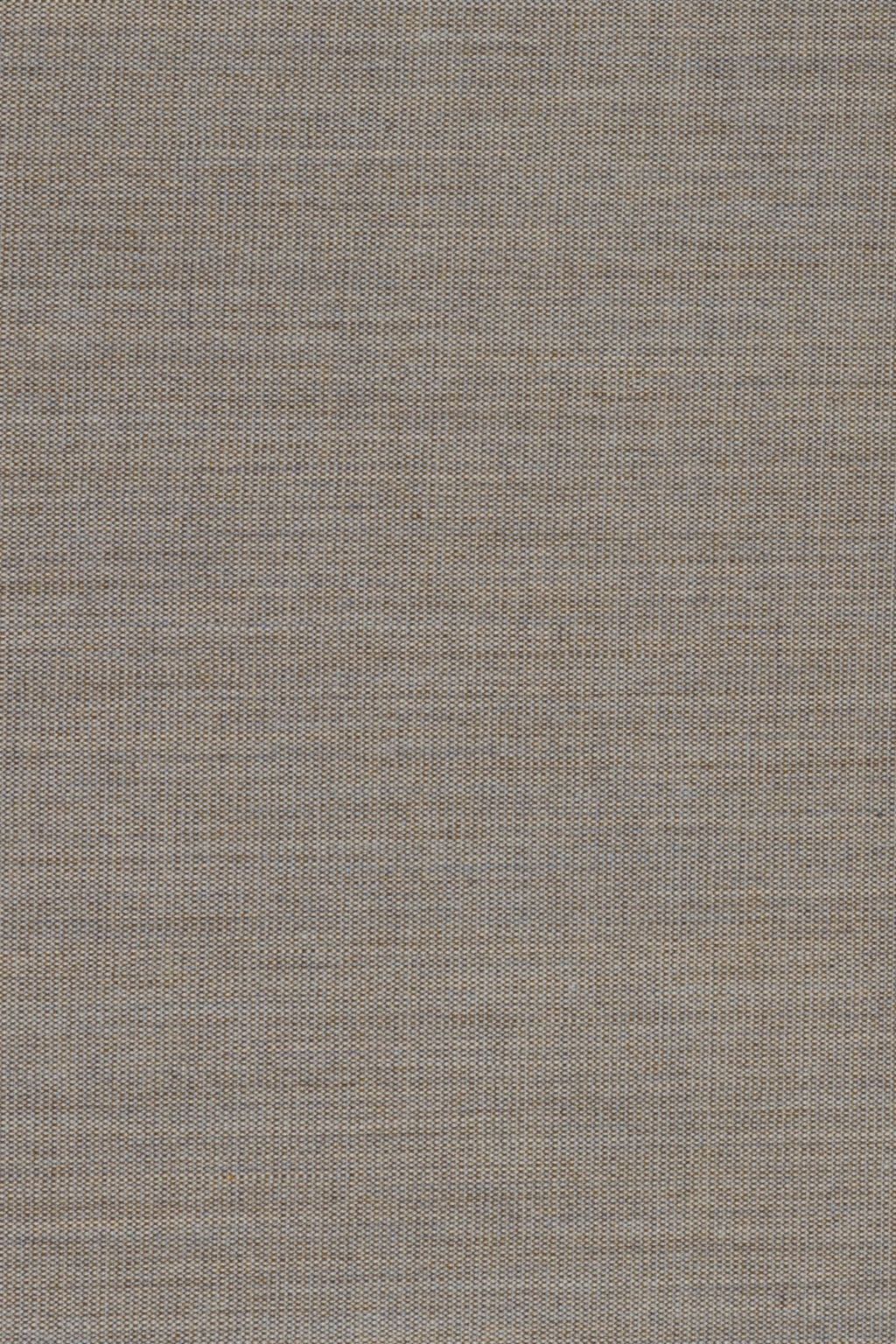 Canvas 1720
