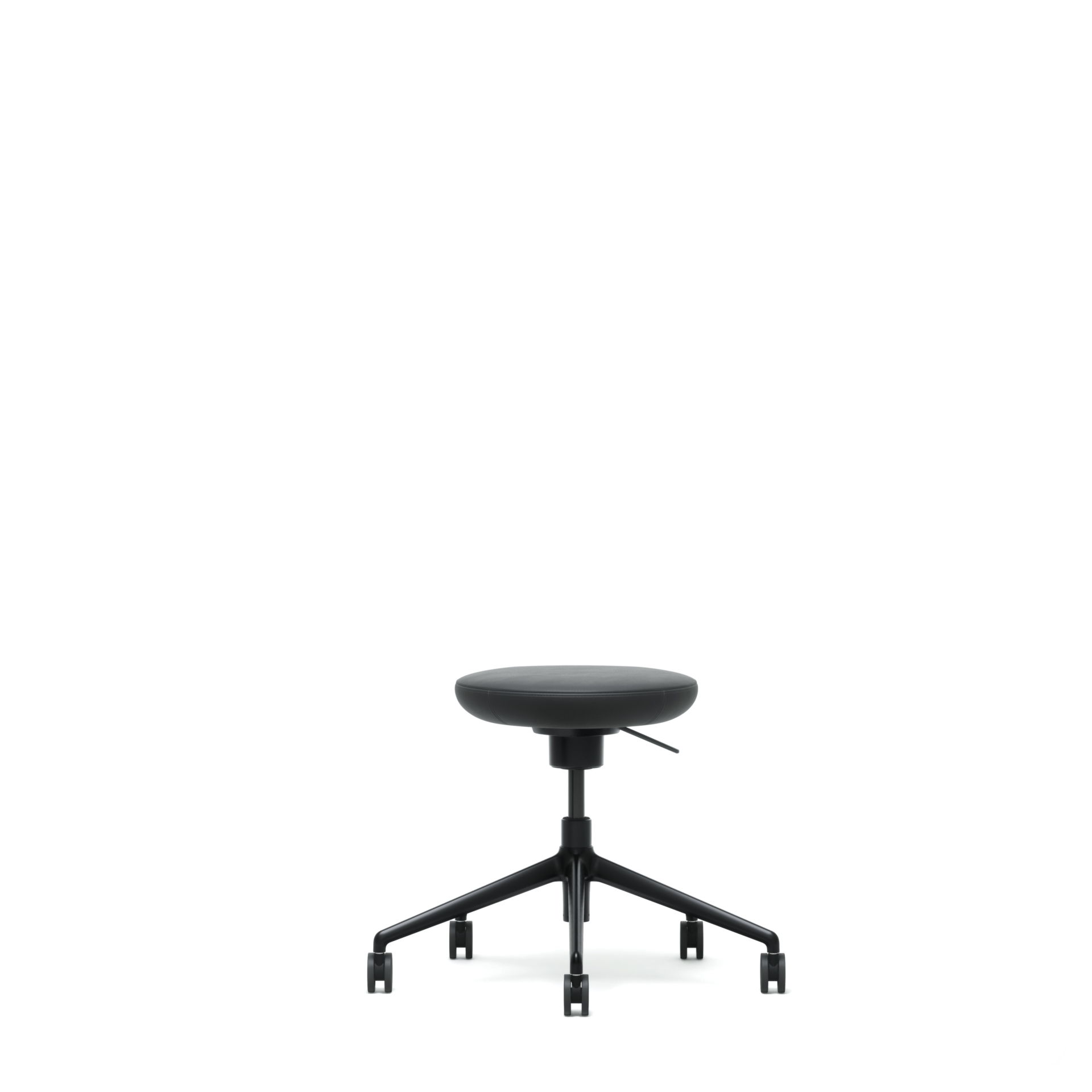 Spine Savo Spine pall produktbild 2